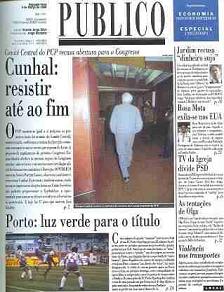 [publico1.JPG]