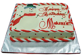 [Snowman-Birthday-Cake.gif]