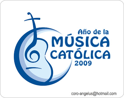 Musica Catolica