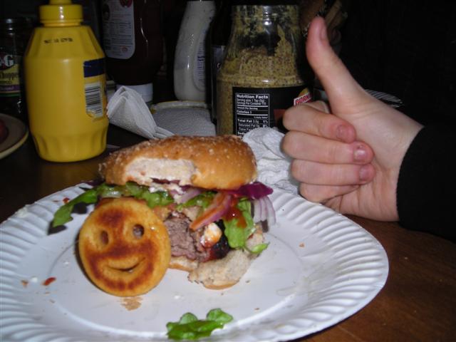 [DSCN0644+(Small).JPG]