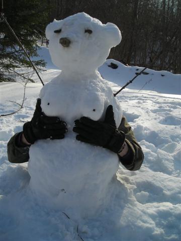 [DSCN0633+(Small).JPG]