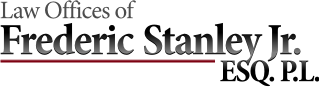 Foreclosure Blog