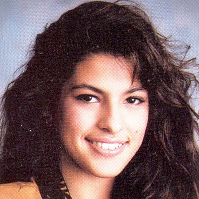 eva drew actress age emotionfun hollywood celebrity child hood pictures eva drew actress age emotionfun hollywood celebrity child hood pictures