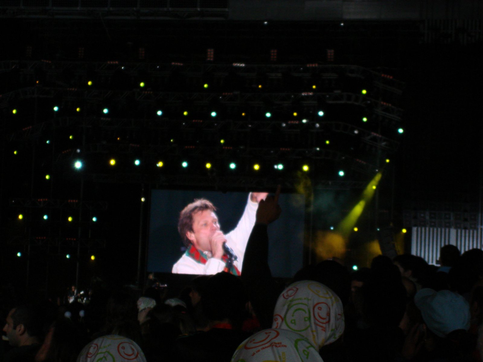 [DSC01109.JPG]
