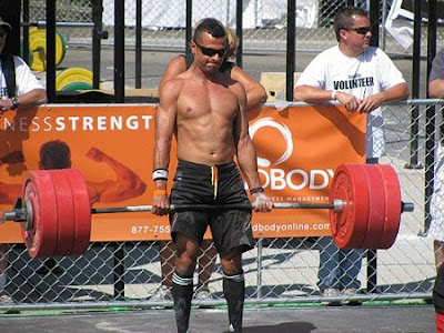 lance cantu crossfit