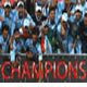 T-20 world Cricket cup