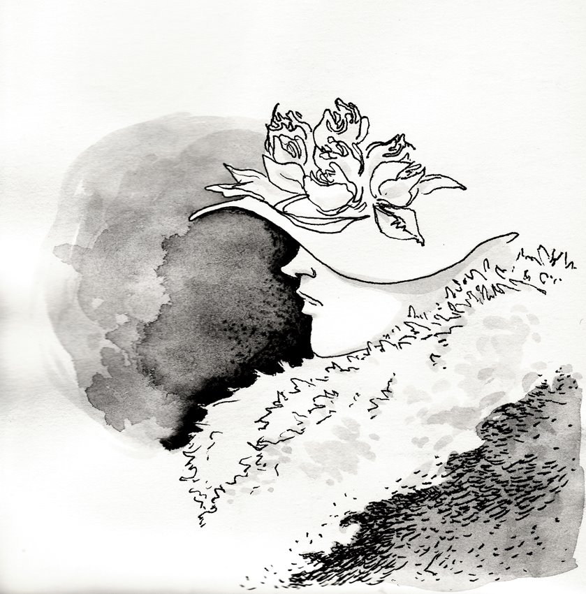 [Rose_Hat_Lady.jpg]