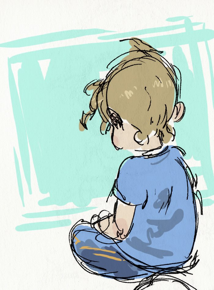 [Sawyer04_sm.jpg]