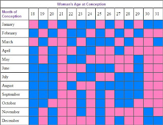 chinese lunar calendar chinese lunar calendar