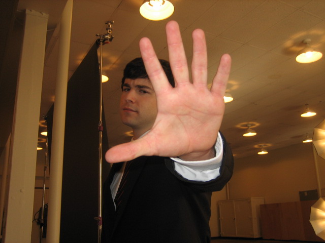[IMG_1536.JPG]