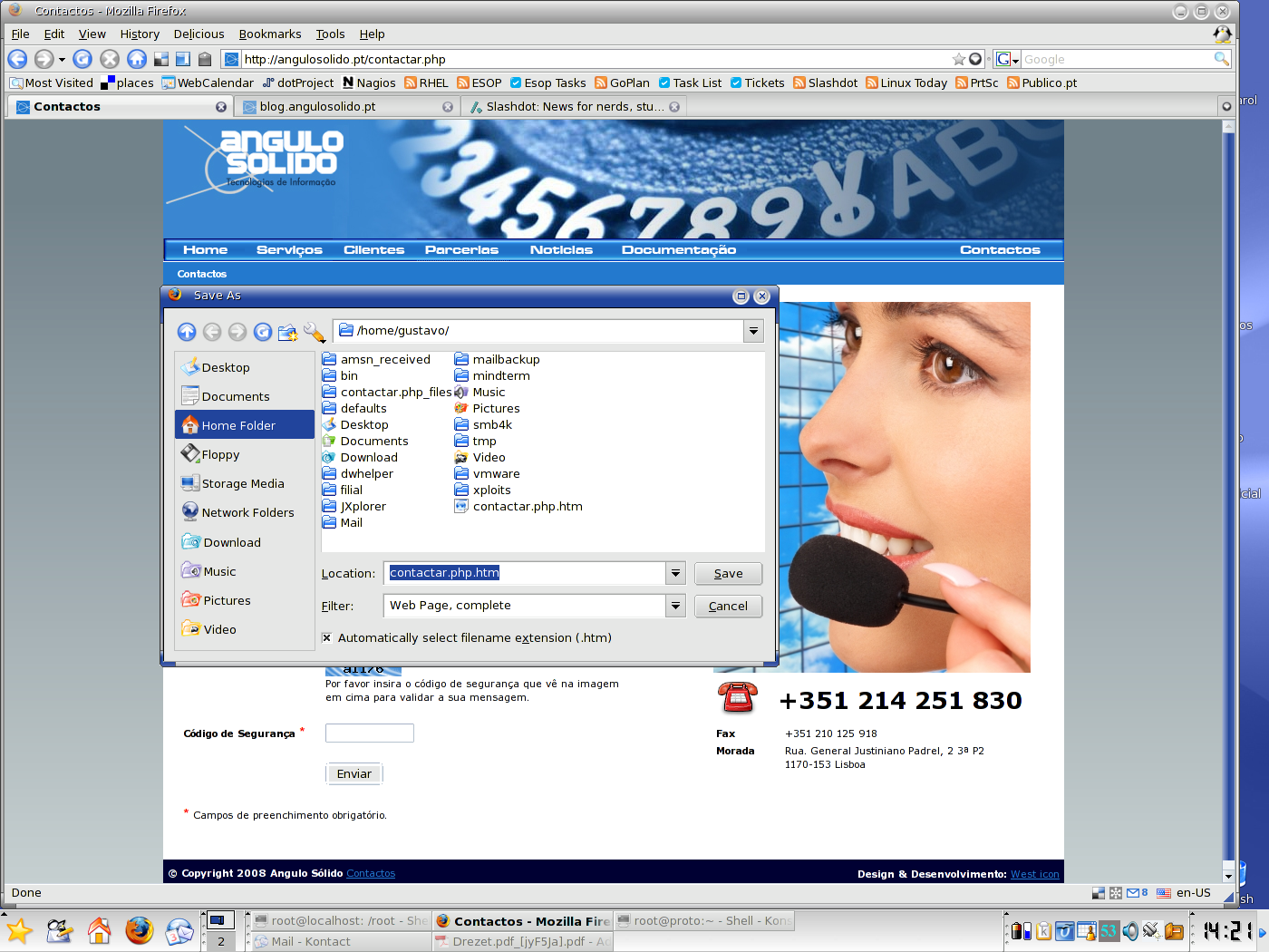 [firefox-kde1.png]