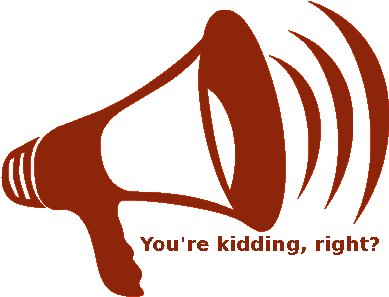 [megaphone.png]