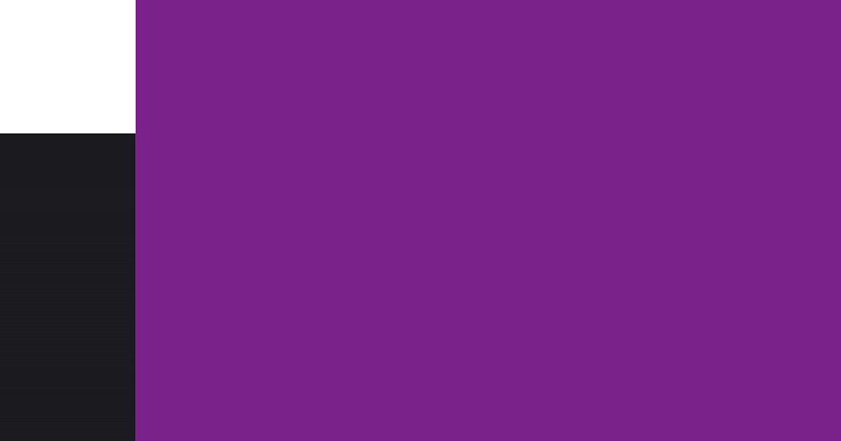 LE PETIT CÉLINIEN Paul sur France Culture