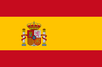 LA BANDERA