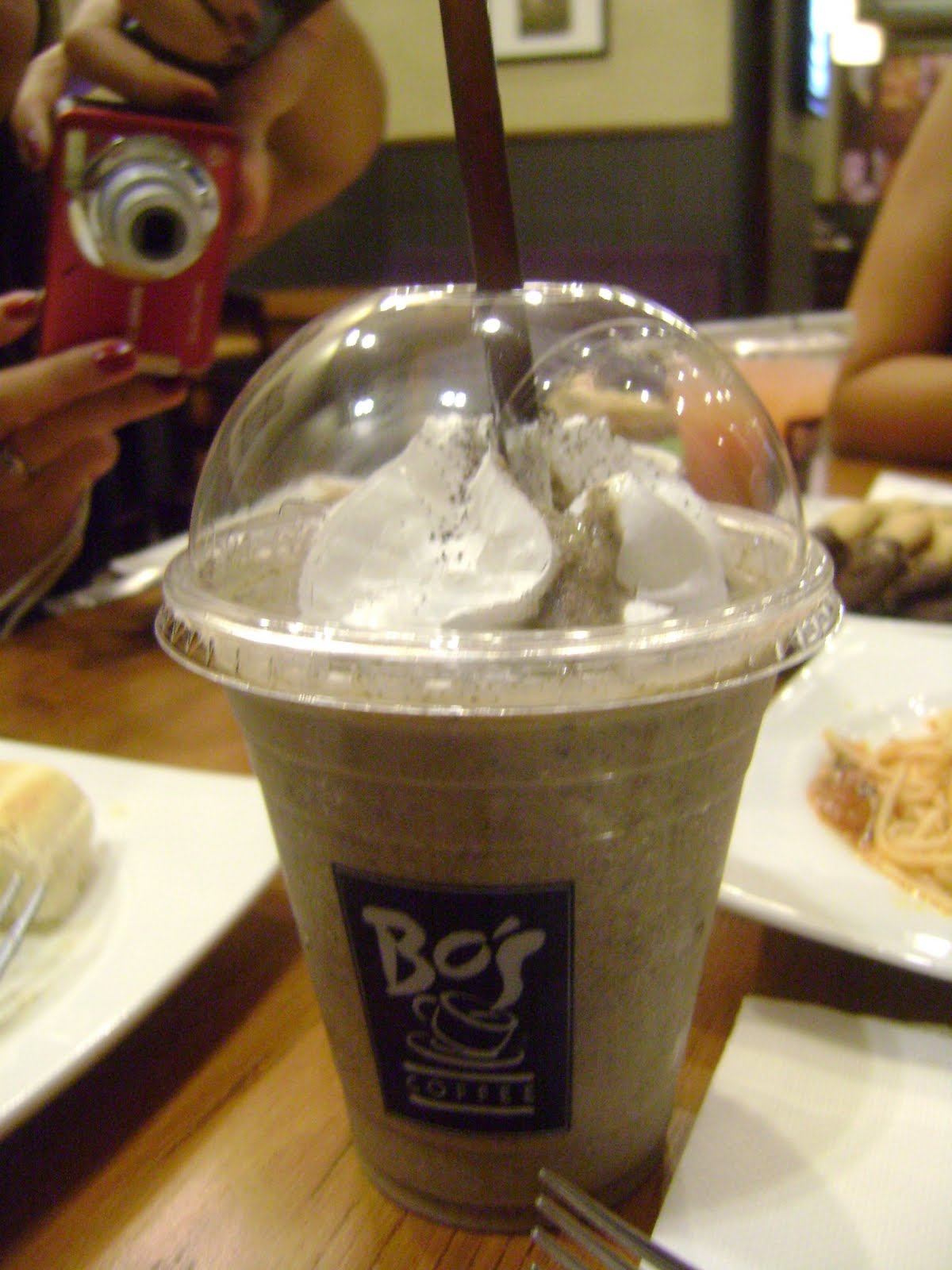 [DSC09093.JPG]