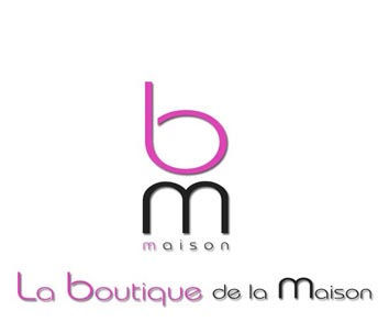 La Boutique de la Maison