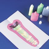 ����� ���� ������ ������ �����
