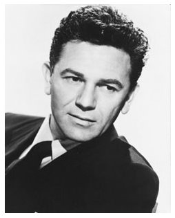 [john+garfield.bmp]