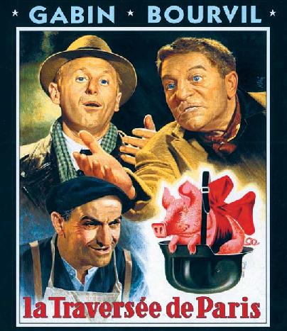 [travesia+de+paris.JPG]