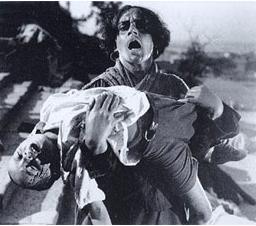 [acorazado+potemkin1.jpg]