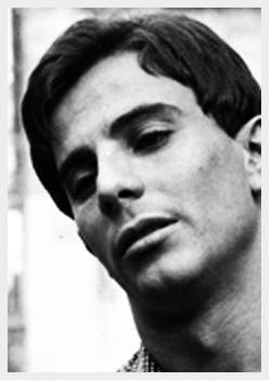 [young+sanchez1.jpg]