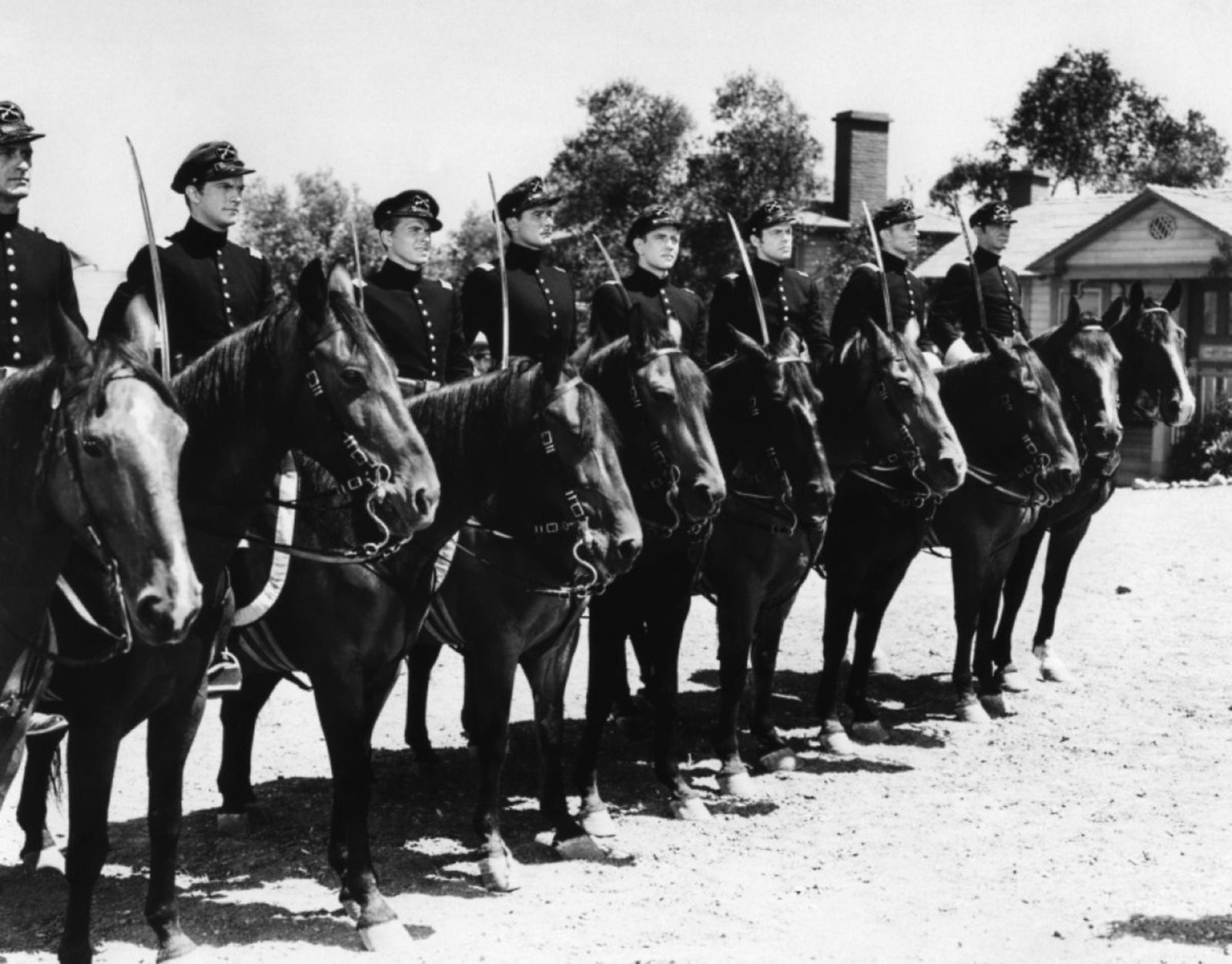 [camino+de+santa+fe1.jpg]