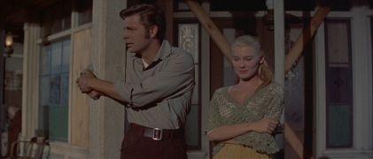 [verdadera+historia+de+jesse+james2.jpg]