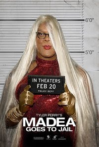 Watch+tyler+perry+madea+goes+to+jail+megavideo