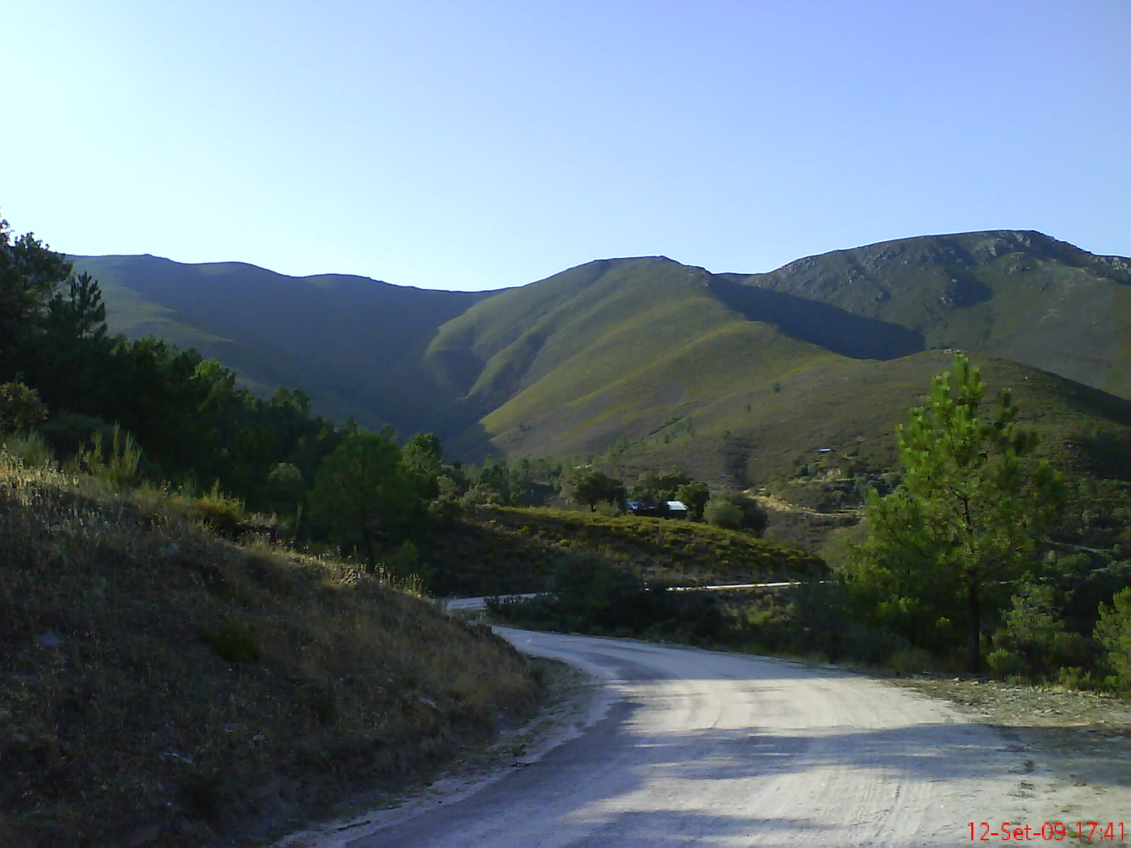 [DSC00515.JPG]