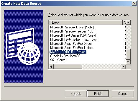 [migrate_mysql_mssql2k5_dns_2.JPG]