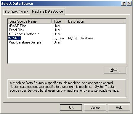 [migrate_mysql_mssql2k5_access_7-mysql.JPG]