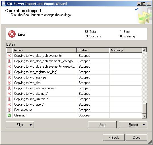 [migrate_mysql_mssql2k5_mssql-17-error.JPG]