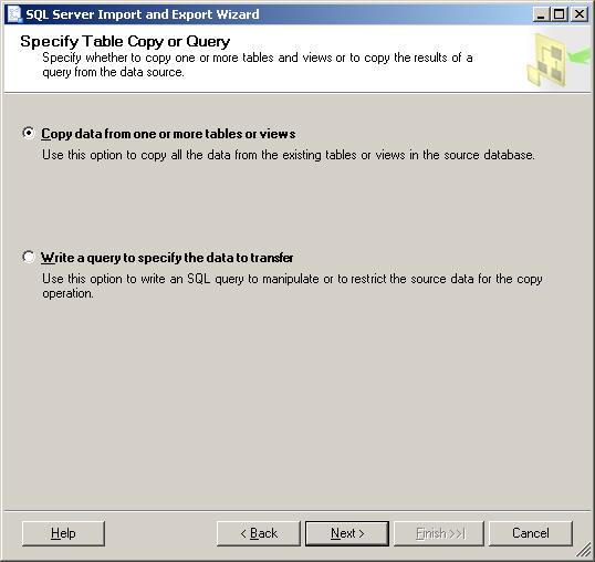 [migrate_mysql_mssql2k5_mssql-15.JPG]