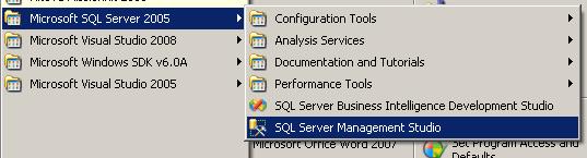 [migrate_mysql_mssql2k5_mssql-10.JPG]
