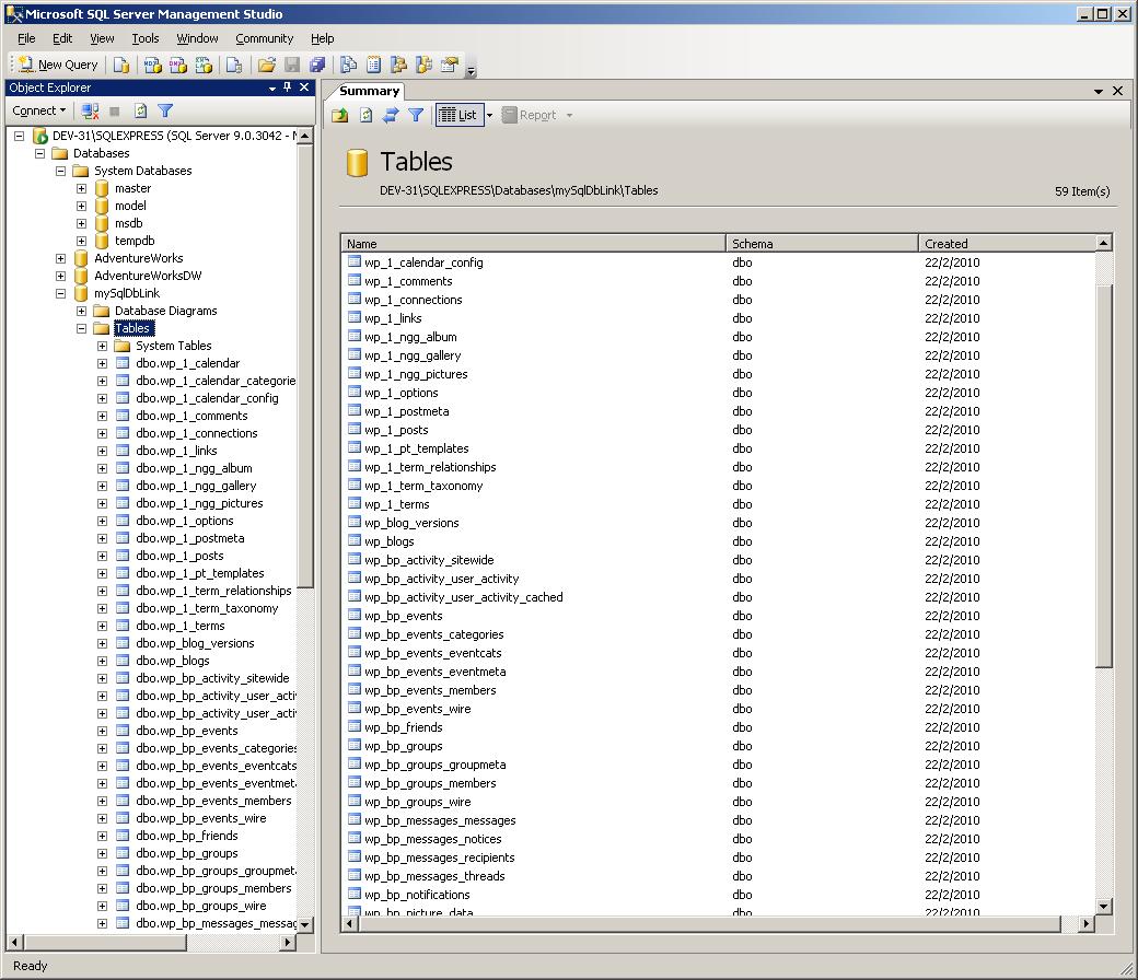 [migrate_mysql_mssql2k5_mssql-18.JPG]