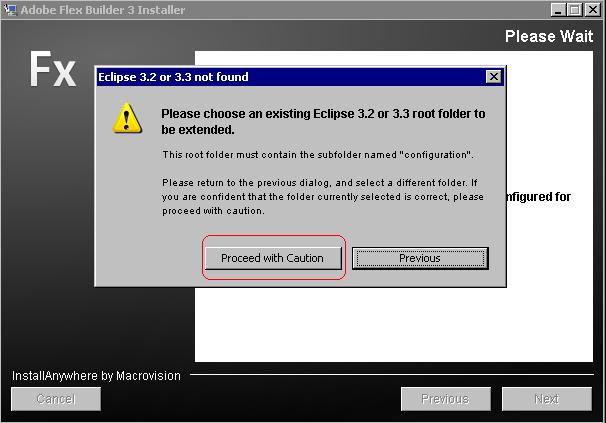 [ECLIPSE_FLEX_3.4_ERROR.JPG]
