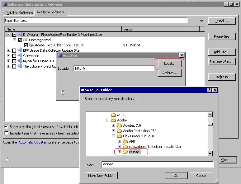 [ECLIPSE_ADD_EXTENSION.JPG]