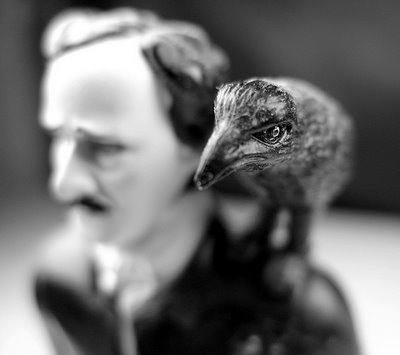 [2787381665_b19e49216c.jpg]