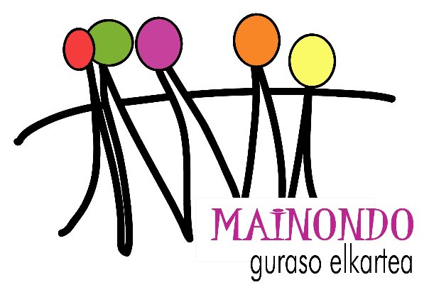 Mainondo Guraso Elkartea