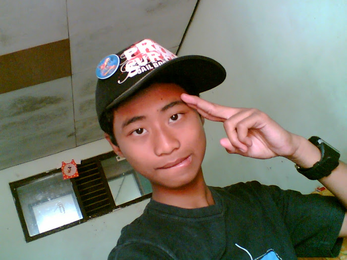 Muke Gile