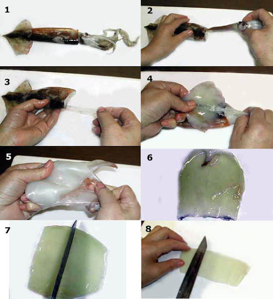 [akaika_process.jpg]