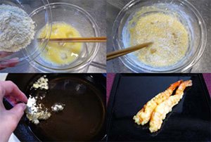 [tempuraprocess.jpg]