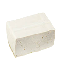 [tofu.png]