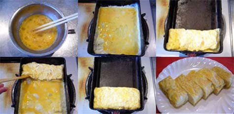 [tamagoyaki-process.jpg]