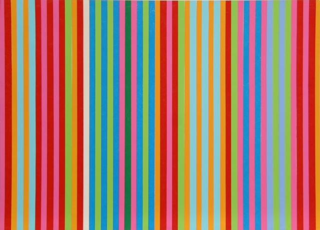 Now that's what I'm talking abo...