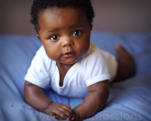 [black+baby.jpg]