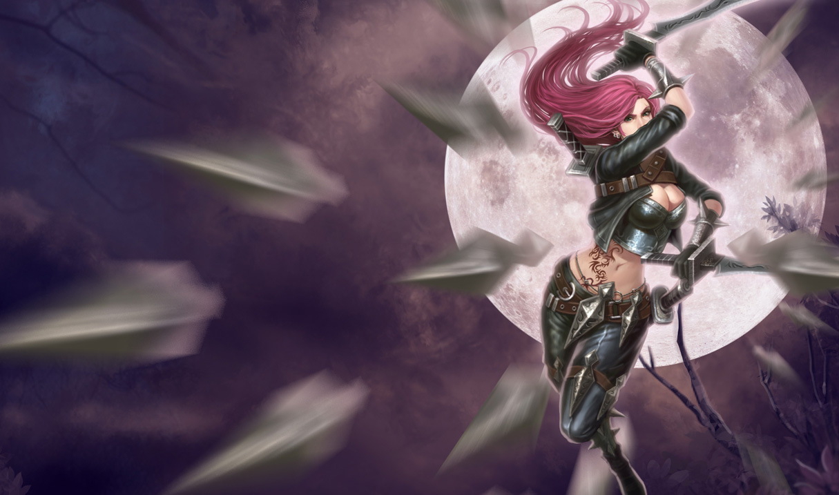 katarina_Splash_0.jpg