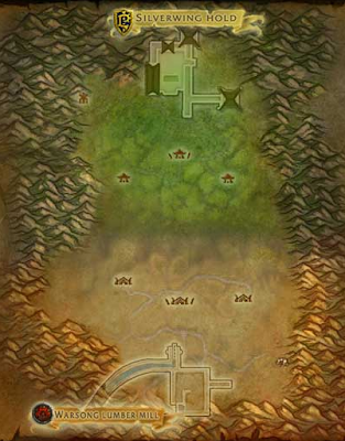 WSG+Map.PNG