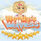 [Wendy's_Wellness.jpg]