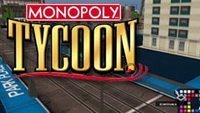 [Monopoly_Tycoon.jpg]